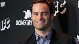 Barry is an American dark comedy television series created by Alec Berg and Bill Hader that premiered on March 25, 2018, on HBO. It stars Hader as the...